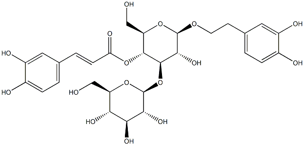 104777-68-6 結(jié)構(gòu)式