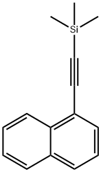 104784-51-2 結(jié)構(gòu)式