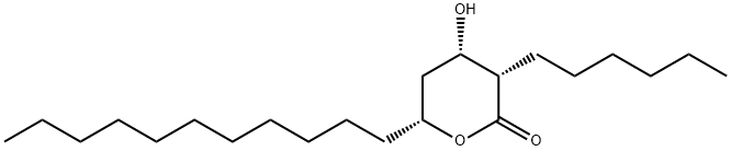 104801-96-9 結(jié)構(gòu)式