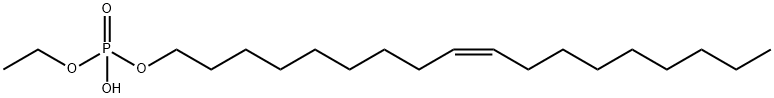 10483-96-2 Structure