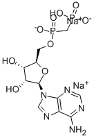 104835-70-3 結(jié)構(gòu)式