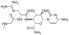 104840-35-9