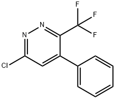 1048685-18-2 結(jié)構(gòu)式