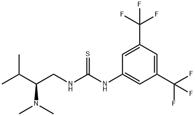 1048692-60-9 結(jié)構(gòu)式