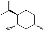 104870-56-6 結(jié)構(gòu)式