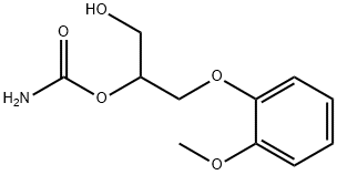 10488-39-8 結(jié)構(gòu)式