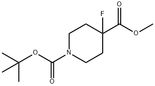 1048994-21-3 Structure