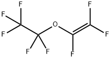 10493-43-3 結(jié)構(gòu)式