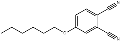 104949-82-8 Structure