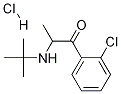 1049718-57-1 Structure