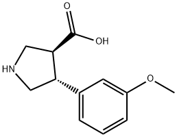 1049978-87-1 Structure