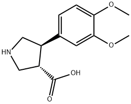 1049980-11-1 結(jié)構(gòu)式