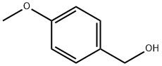 105-13-5 Structure