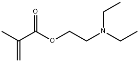 105-16-8 結(jié)構(gòu)式