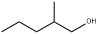 2-METHYL-1-PENTANOL price.