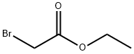 Ethyl bromoacetate price.