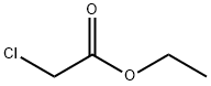 Ethyl chloroacetate price.