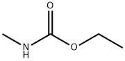 105-40-8 Structure