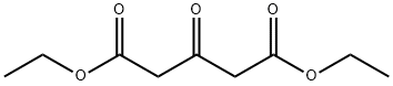 Diethyl 1,3-acetonedicarboxylate