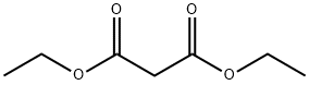 Diethyl malonate