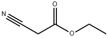 Ethyl cyanoacetate