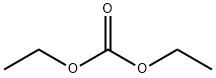 Diethylcarbonat