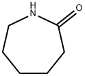 105-60-2 Structure