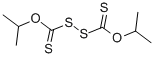 Isopropylxanthic disulfide price.