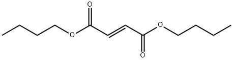 Dibutyl fumarate