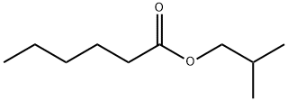 105-79-3 Structure