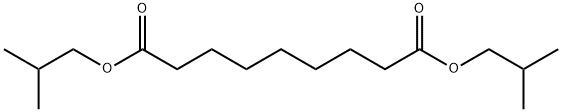 105-80-6 Structure