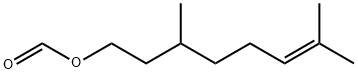 105-85-1 Structure