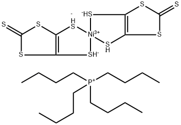 105029-70-7 結(jié)構(gòu)式