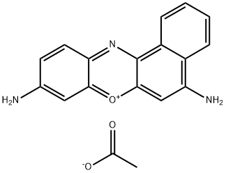 CRESYL VIOLET ACETATE price.