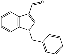 10511-51-0 Structure