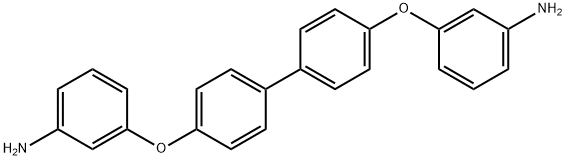 105112-76-3 結(jié)構(gòu)式