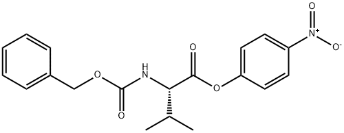 10512-93-3 結(jié)構(gòu)式