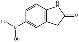 1051316-38-1 Structure