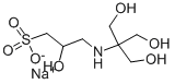 105140-25-8 Structure