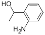 2-amino-alpha-methylbenzyl alcohol price.