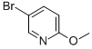 105170-27-2 Structure