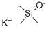 Potassium trimethylsilanolate price.