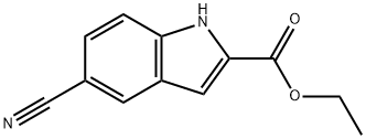 105191-13-7 Structure