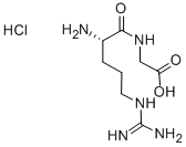 105241-88-1 Structure