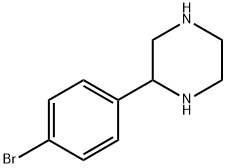 105242-07-7 結(jié)構(gòu)式