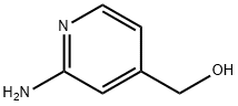 (2-AMINO-PYRIDIN-4-YL)-METHANOL price.