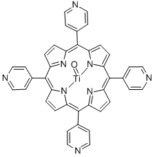 105250-49-5 結(jié)構(gòu)式