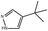 105285-21-0 結(jié)構(gòu)式