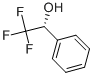 (R)-(-)-ALPHA-(TRIFLUOROMETHYL)BENZYL ALCOHOL