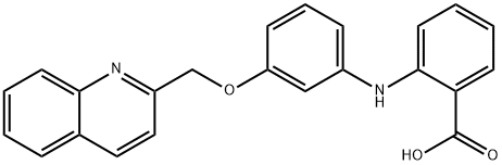 105350-26-3 結(jié)構(gòu)式